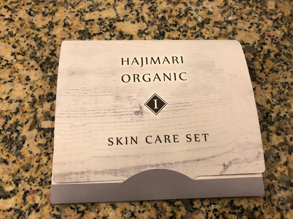 名古屋マリオットアソシアホテル　デラックスダブル　スタンダードダブル　子連れ　宿泊記　朝食　エリートラウンジ　　フィットネスジム　プール　SPGアメックス　紹介　プラチナ特典　ゴールド特典