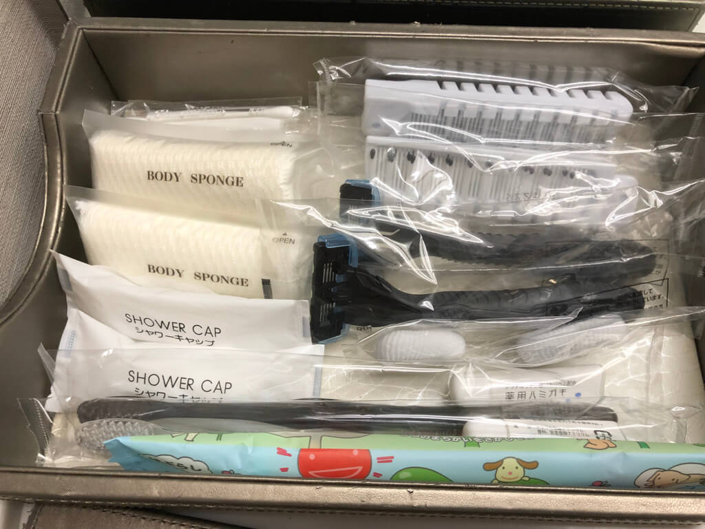 ウェスティンルスツ子連れ宿泊記☆遊び尽くせるコンプリホテルで札幌、積丹、余市観光にも重宝!5連泊で超お得になる方法とは? 65 ウェスティンルスツ 宿泊記 ブログ 子連れ添い寝無料 朝食 ラウンジ アクティビティ 花火 マリオットボンヴォイアメックス紹介 プラチナ特典 温泉