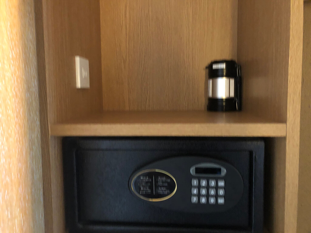 リッツカールトン沖縄 宿泊記 フィットネス　GoToトラベル　地域共通クーポン　プール　岩盤浴　スパ　spgアメックス　紹介　プラチナ特典