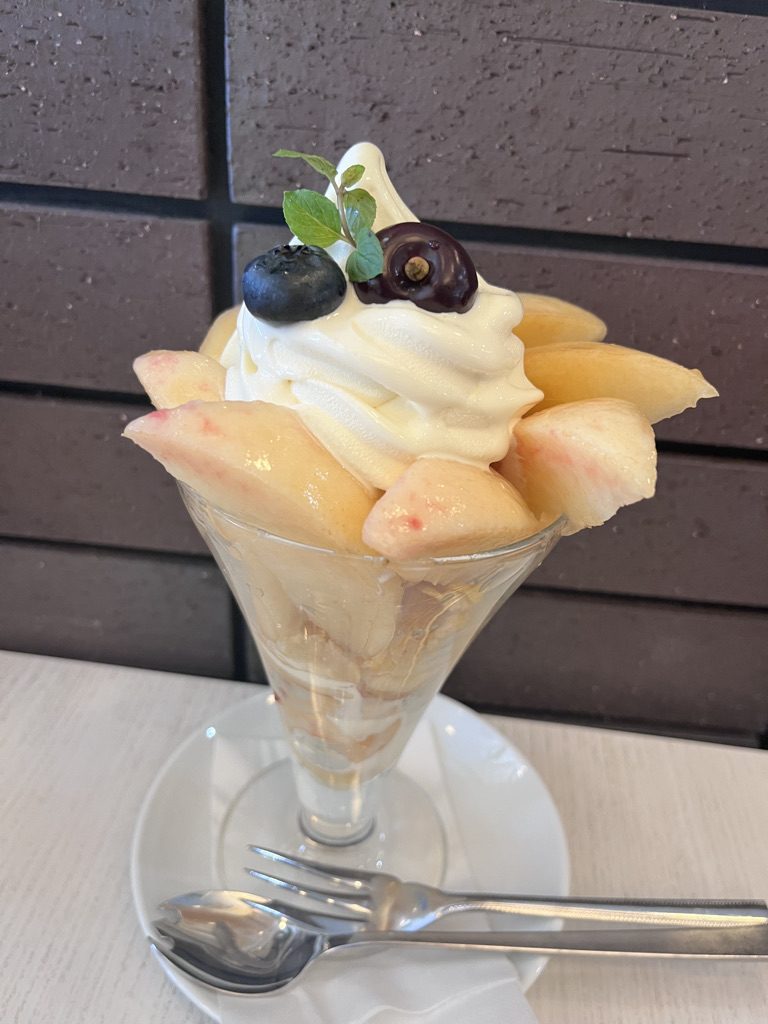 御宿 野乃金沢　レビュー　朝食　アメニティ　駐車場