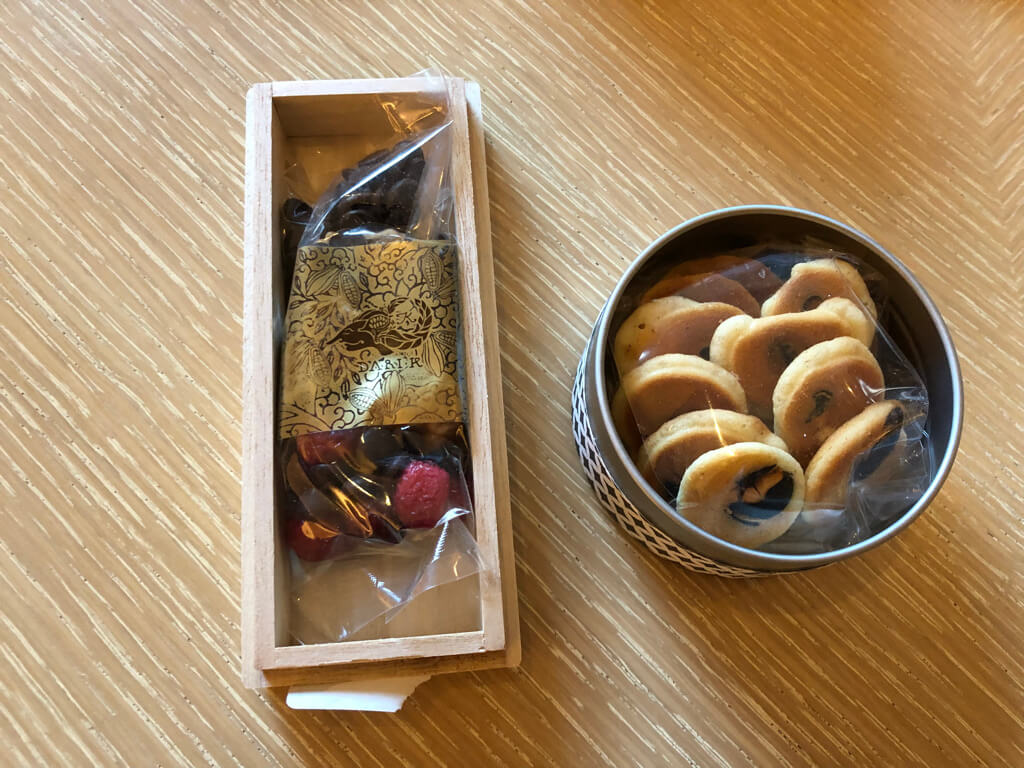 翠嵐ラグジュアリーコレクションホテル京都　記念日　宿泊記　ブログ　駐車場　朝食　プラチナ特典　人力車　シャンパンディライト　嵐山温泉　SPGアメックス　紹介