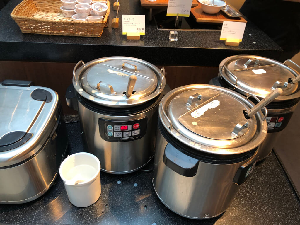 ウェスティンルスツ子連れ宿泊記☆遊び尽くせるコンプリホテルで札幌、積丹、余市観光にも重宝!5連泊で超お得になる方法とは? 168 ウェスティンルスツ 宿泊記 ブログ 子連れ添い寝無料 朝食 ラウンジ アクティビティ 花火 マリオットボンヴォイアメックス紹介 プラチナ特典 温泉