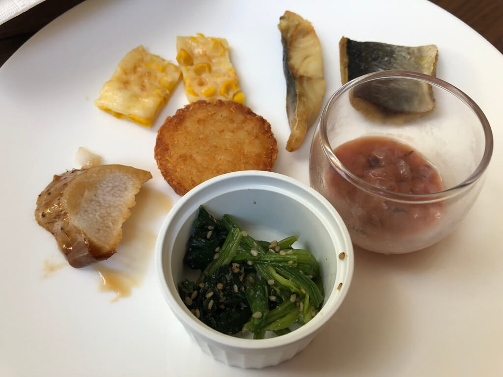 ウェスティンルスツ　宿泊記　ブログ　子連れ添い寝無料　朝食　ラウンジ　アクティビティ　花火　spgアメックス紹介　プラチナ特典　温泉　コインランドリー