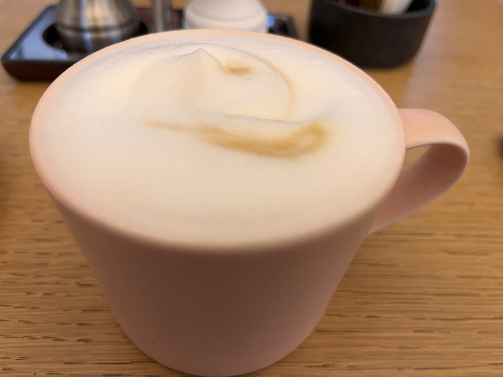 A7BF8290 853F 4D1F BDFD 5C3ACED95078 1 105 c