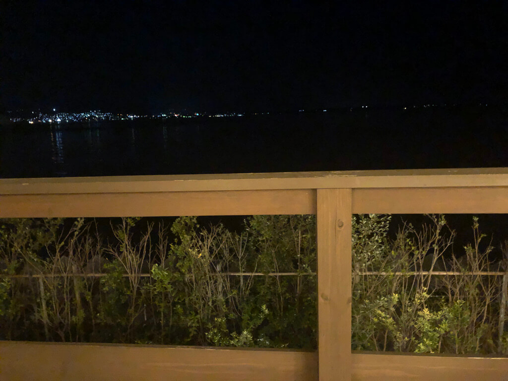 別府アマネリゾート ガハマ子連れ宿泊記☆シーサイドメゾネットはなぜ安い?泊まってみてわかった謎とは 41 別府 アマネリゾート ガハマ ガハマテラス 子連れ 宿泊記 シーサイドメゾネット 温泉 朝食