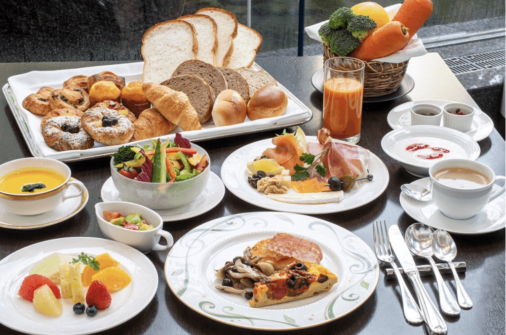 A7F1C4E0 2E26 45C6 B69F 1C03F20FE093 1 201 a