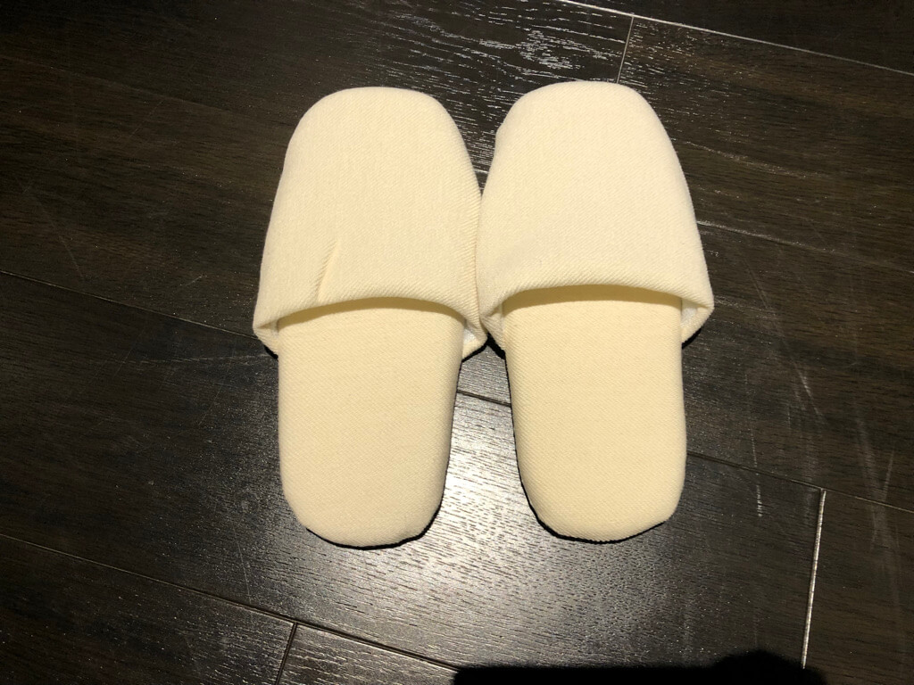 ニセコ東山ビレッジリッツカールトンリザーブ　子連れ　ブログ　宿泊記　プラチナ特典　朝食　アクティビティ　温泉　プール　マリオットボンヴォイアメックスプレミアム　紹介