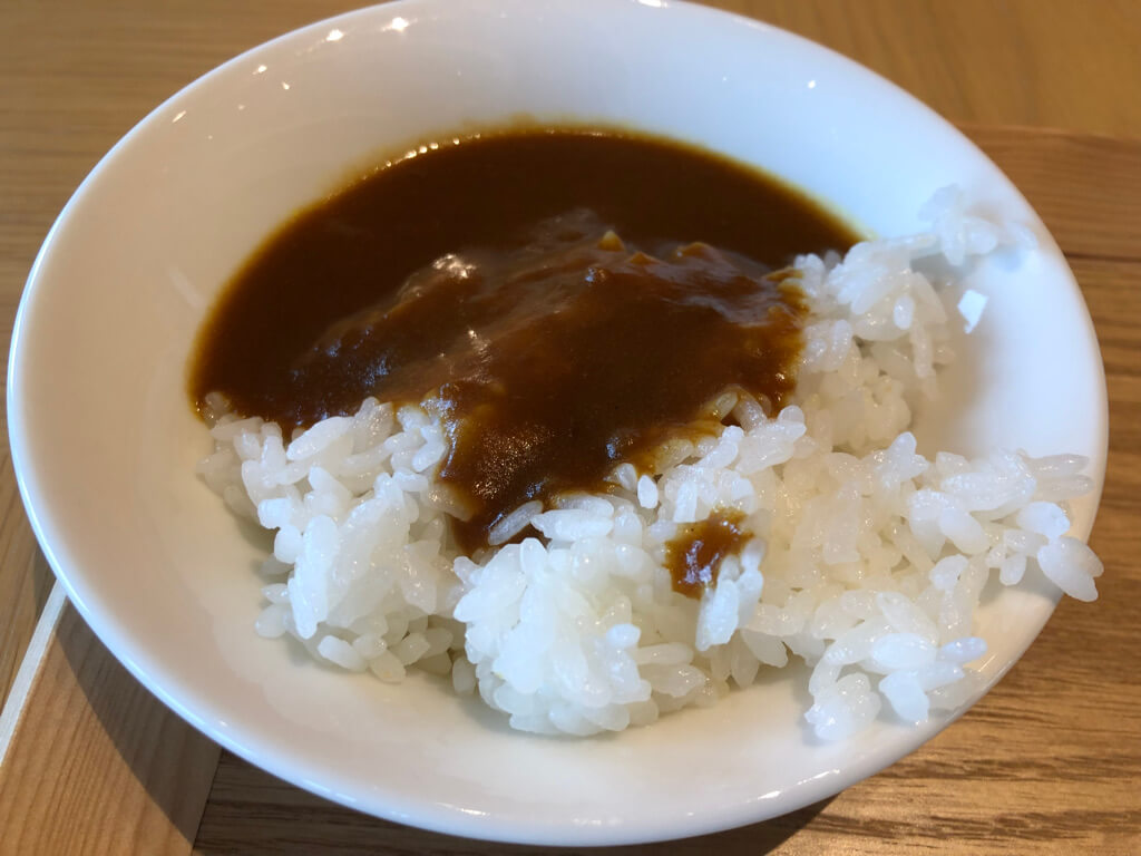 ウェスティン都ホテル京都　　朝食　ポイント宿泊　朝食無料　無料宿泊　マリオットボンヴォイアメックス　紹介　ブログ　宿泊記