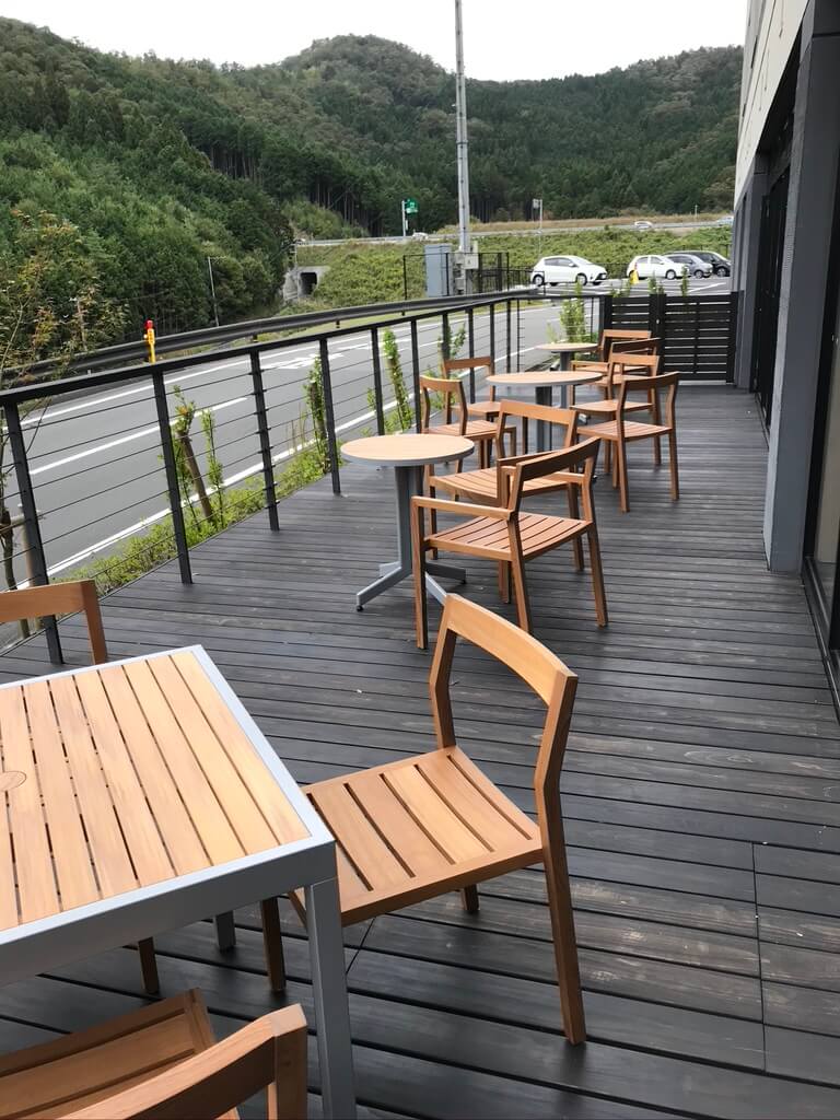 フェアフィールド・バイ・マリオット・京都京丹波 宿泊記　道の駅 京丹波 味夢の里 感想　口コミ　spgamex プラチナ特典　地域共通クーポン　プラチナチャレンジ