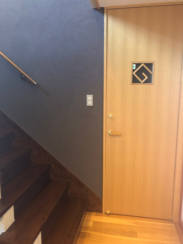 別府アマネリゾート ガハマ子連れ宿泊記☆シーサイドメゾネットはなぜ安い?泊まってみてわかった謎とは 49 別府 アマネリゾート ガハマ ガハマテラス 子連れ 宿泊記 シーサイドメゾネット 温泉 朝食