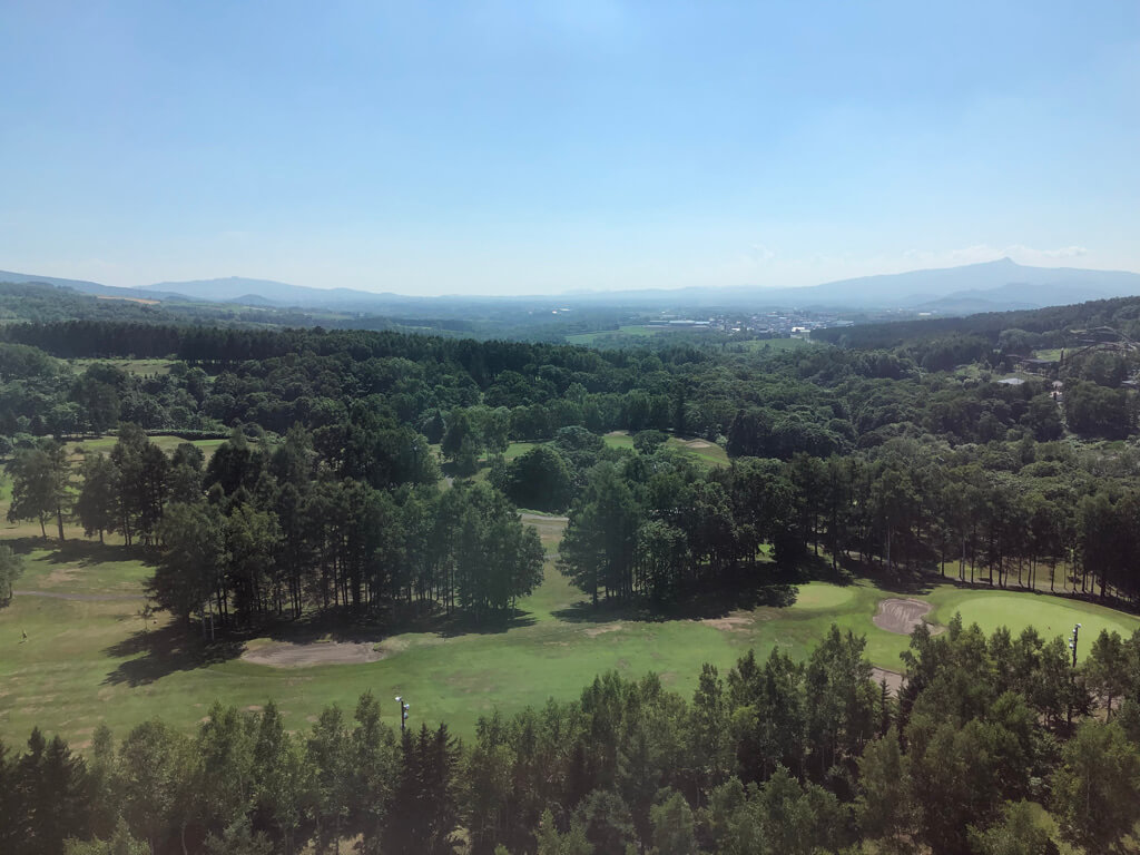 ウェスティンルスツ　宿泊記　ブログ　子連れ添い寝無料　朝食　ラウンジ　アクティビティ　花火　spgアメックス紹介　プラチナ特典　温泉　コインランドリー