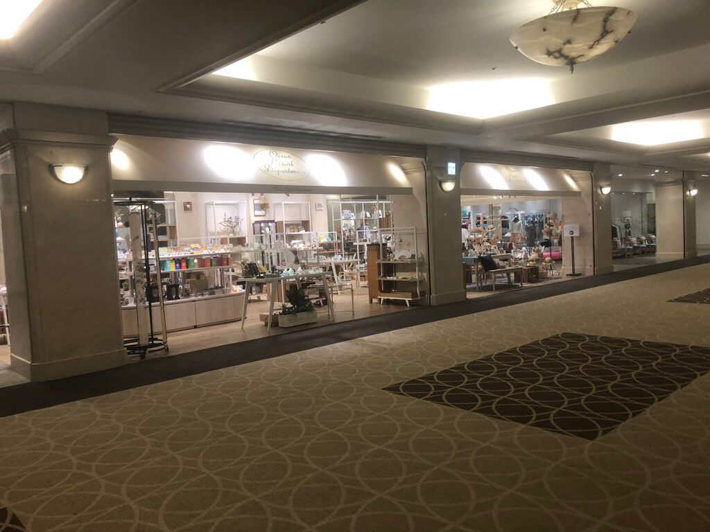 宮崎シェラトン　シーガイア　シェラトン・グランデ・オーシャンリゾート　子連れ　宿泊記　ブログ　激安　無料　宿泊　朝食　ラウンジ　プール　花火　子供添い寝　SPGアメックス　紹介　プラチナ特典　クラブラウンジ