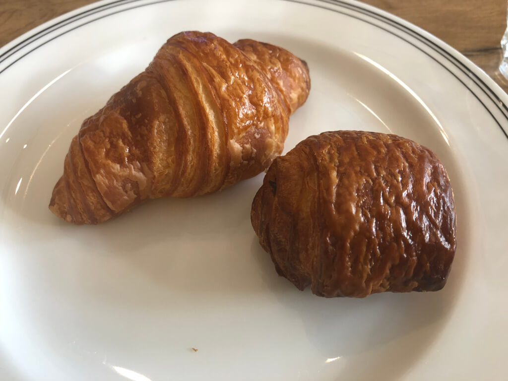 ルネッサンスリゾートオキナワ　クラブサビー宿泊記　朝食　ランチ　ディナー　周辺ご飯　セイルフィッシュ