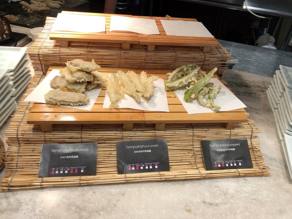 琵琶湖マリオット子連れ宿泊記☆朝食・ラウンジ・プール・マリオットプラチナ特典でホテルの過ごし方が有意義に♪ 47 琵琶湖マリオット 朝食 ラウンジ プラチナ プール 子連れ 宿泊記 ブログ