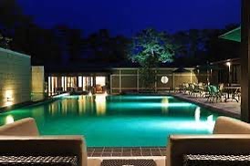 別府アマネリゾート ガハマ子連れ宿泊記☆シーサイドメゾネットはなぜ安い?泊まってみてわかった謎とは 126 A8ECEA35 68DB 42BA 95BC 2A1E31950FCD 4 5005 c