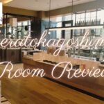 シェラトン鹿児島は朝食付きプランにして間違いなし！朝食料金、ビュッフェ内容を口コミ紹介