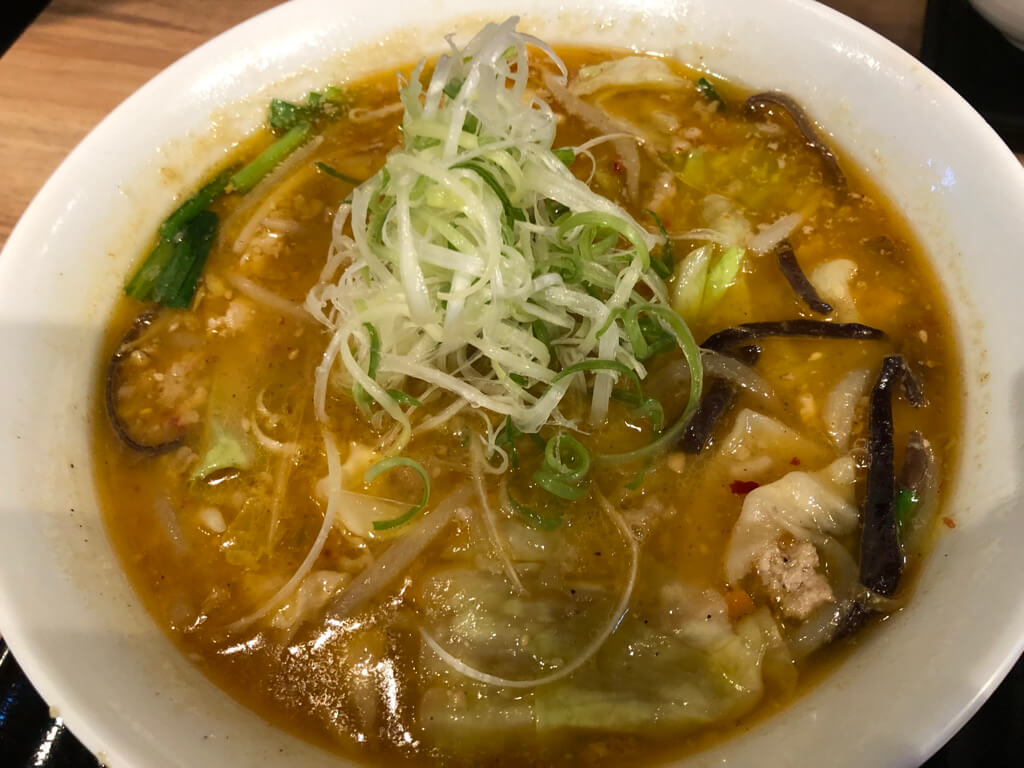 北海道グルメレビュー☆グーグル評価4以上のお店をぶった斬り!本当に美味しいのはこのお店 80 北海道 グルメ レビュー グーグル評価 高い 美味しい 海鮮 スイーツ お土産
