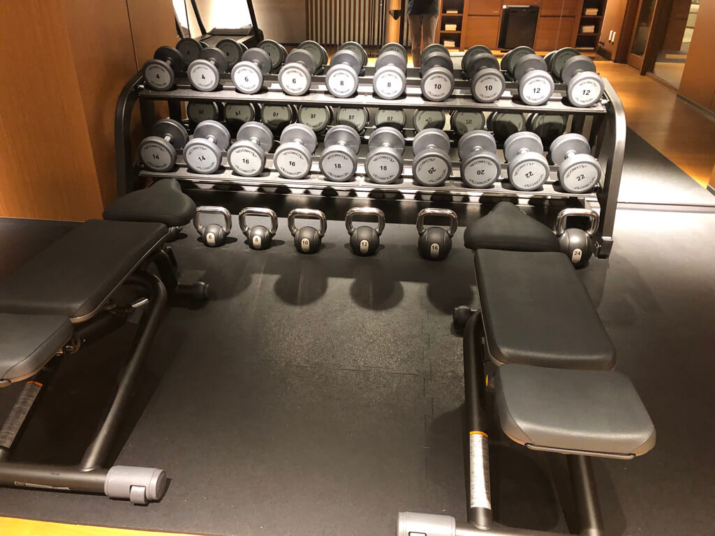 JWマリオット奈良　宿泊記　ラウンジ　アクセス　スイート　朝食　ゴールド　プラチナ特典　無料宿泊　子連れ　マリオットボンヴォイアメックス紹介　ブログ