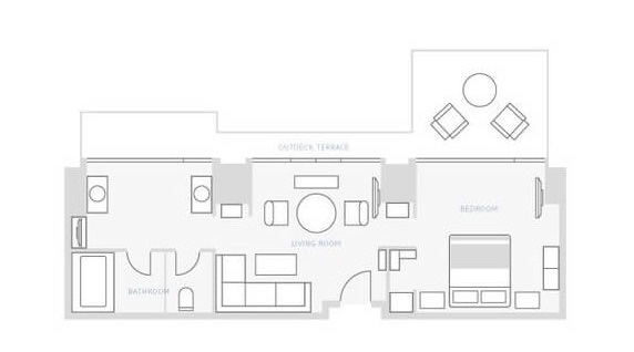 A980722F 7DDA 47B9 89CA A43D24689FB9 4 5005 c