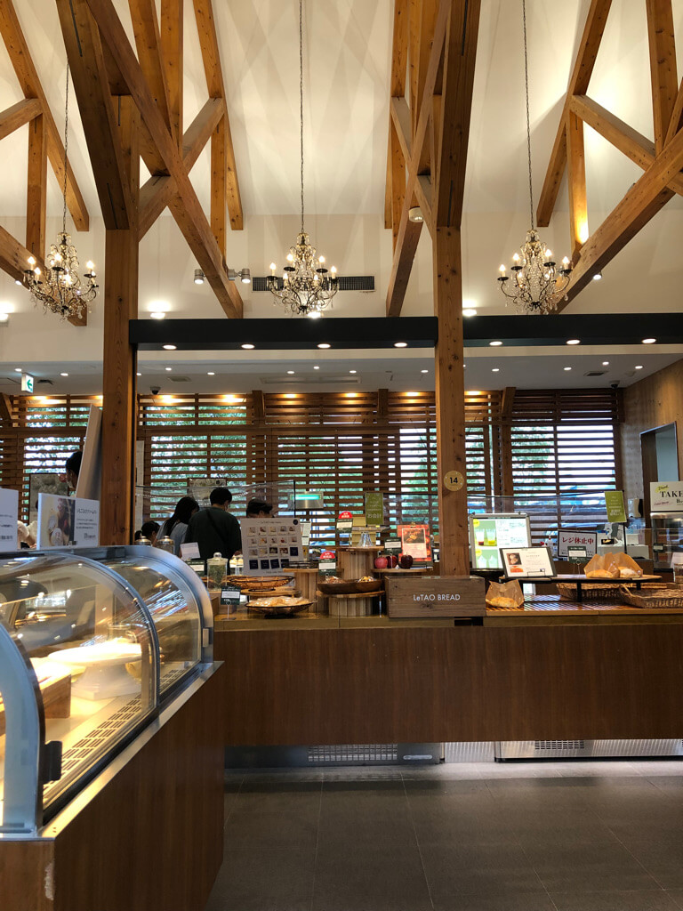 北海道グルメレビュー☆海鮮、スイーツ、ラーメンなどなど・・・満足度が高かったのはこのお店! 76 北海道 おすすめ グルメ スイーツ 海鮮 ラーメン