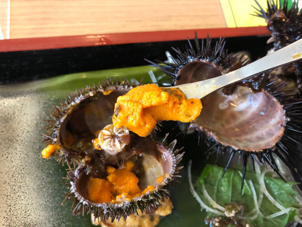 北海道グルメレビュー☆グーグル評価4以上のお店をぶった斬り!本当に美味しいのはこのお店 12 北海道 グルメ レビュー グーグル評価 高い 美味しい 海鮮 スイーツ お土産