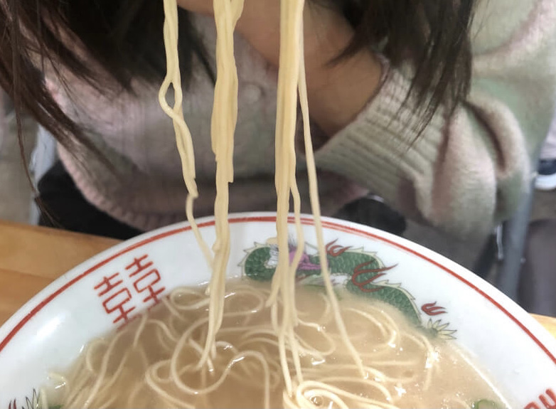 福岡　グルメ　博多　おすすめ　ローカル飯　お土産　スイーツ　人気店