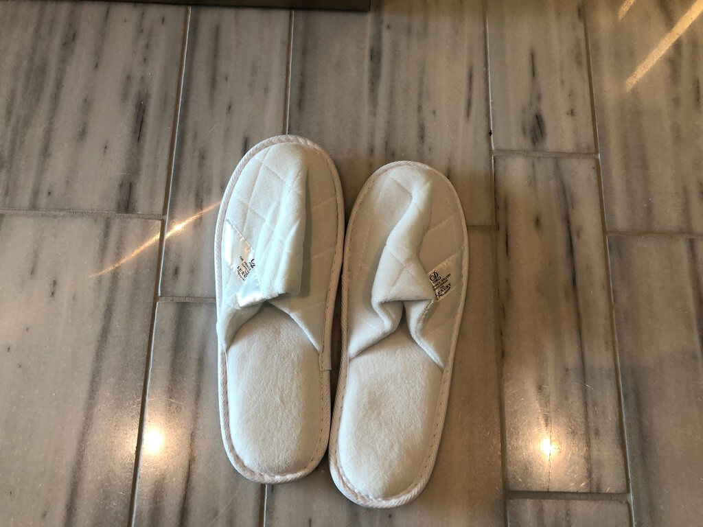 プリンスギャラリー紀尾井町　宿泊記　朝食　ジム　プール　温浴施設　プラチナ特典　SPGアメックス紹介　アフタヌーンティ