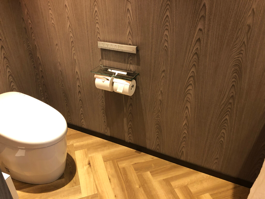 ウェスティン都ホテル京都　宿泊記　ジュニアスイート　子連れ旅　子供添い寝　クラブラウンジ　プール　ジム　SPA　華頂　温泉　spgアメックス紹介　プラチナ特典