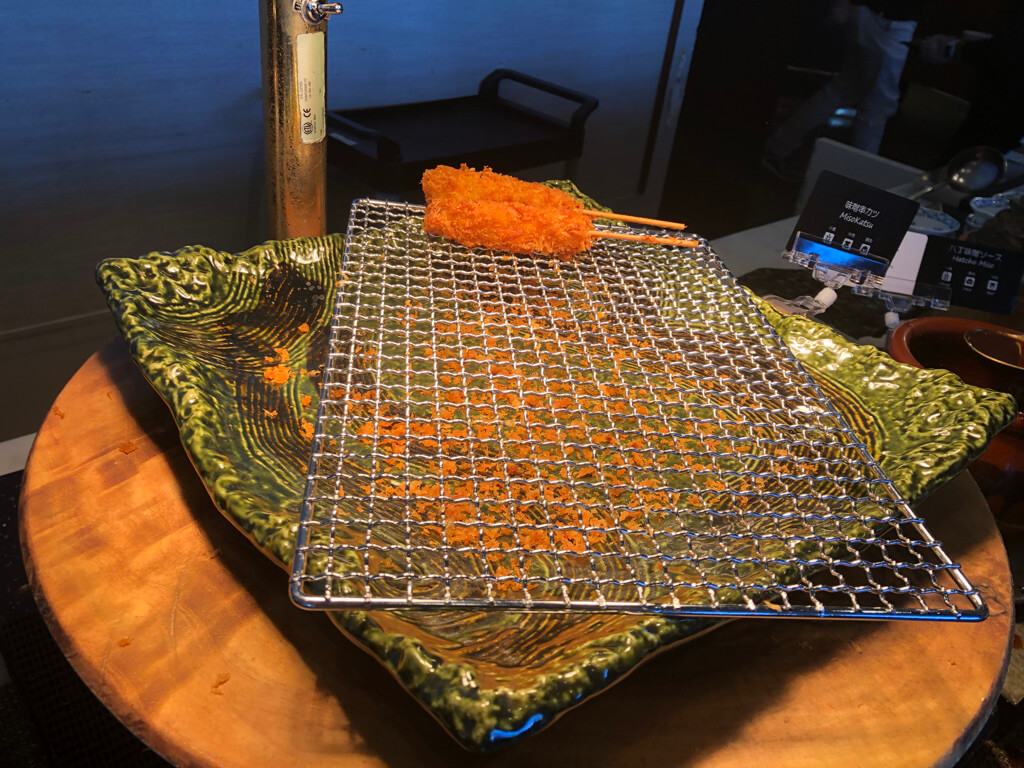 名古屋マリオットアソシアホテル　デラックスダブル　スタンダードダブル　子連れ　宿泊記　朝食　エリートラウンジ　　フィットネスジム　プール　SPGアメックス　紹介　プラチナ特典　ゴールド特典