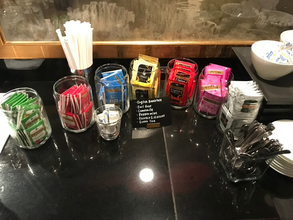 ウェスティンホテル東京　エグゼクティブルーム　宿泊記　アクセス 朝食　クラブラウンジ　フィットネスジム　コロナ　アメニティ　spgamex プラチナ特典　駐車場　子ども添い寝