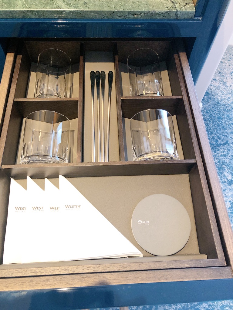 ウェスティン都ホテル京都　プラチナ　ブログ　子連れ　アップグレード　ジュニアスイート　アクセス　無料バス