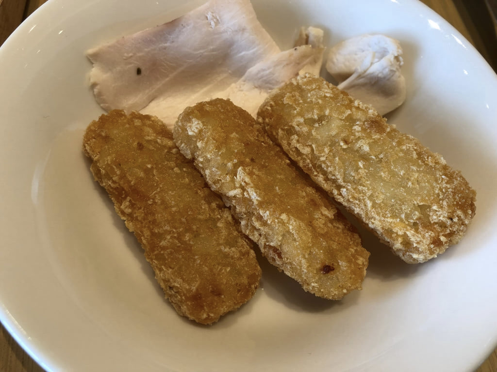 ウェスティン都ホテル京都　子連れ　宿泊記　ブログ　ラウンジ　朝食　温泉　プール　ジム　プラチナ特典　子供添い寝　アクセス　マリオットボンヴォイアメックス　紹介