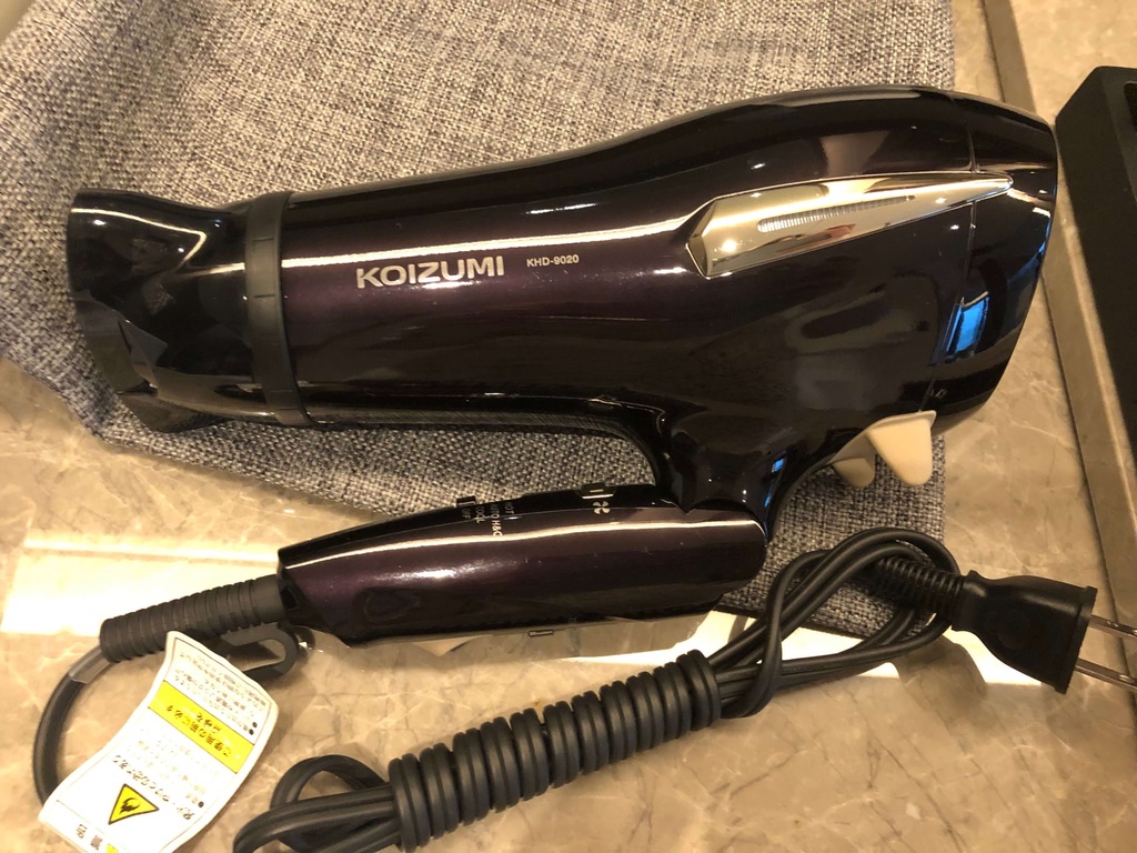 ニセコ東山ビレッジリッツカールトンリザーブ　子連れ　ブログ　宿泊記　プラチナ特典　朝食　アクティビティ　温泉　プール　マリオットボンヴォイアメックスプレミアム　紹介