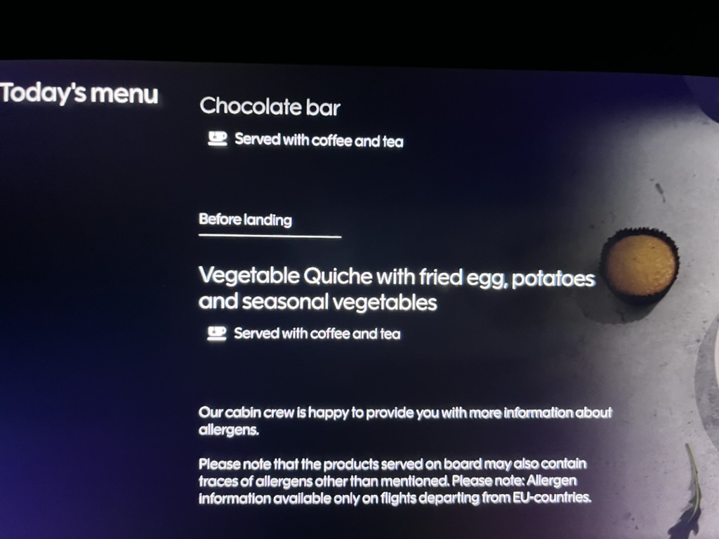 フィンエア　ay80便　評判　最悪　セントレア　プライオリティパス　ラウンジ