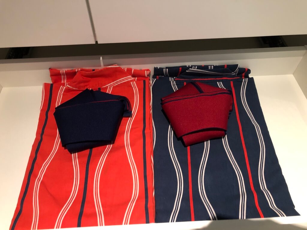 プリンスギャラリー紀尾井町　宿泊記　朝食　ジム　プール　温浴施設　プラチナ特典　SPGアメックス紹介　アフタヌーンティ