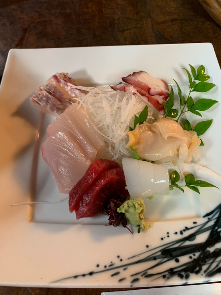 フェアフィールド･バイ･マリオット･京都天橋立　宿泊記　スタンダードキング　売店　自動販売機　コインランドリー　周辺　レストラン　観光　富田屋　天橋立チーズケーキ　プラチナ特典　マリオットホテル　SPGアメックス