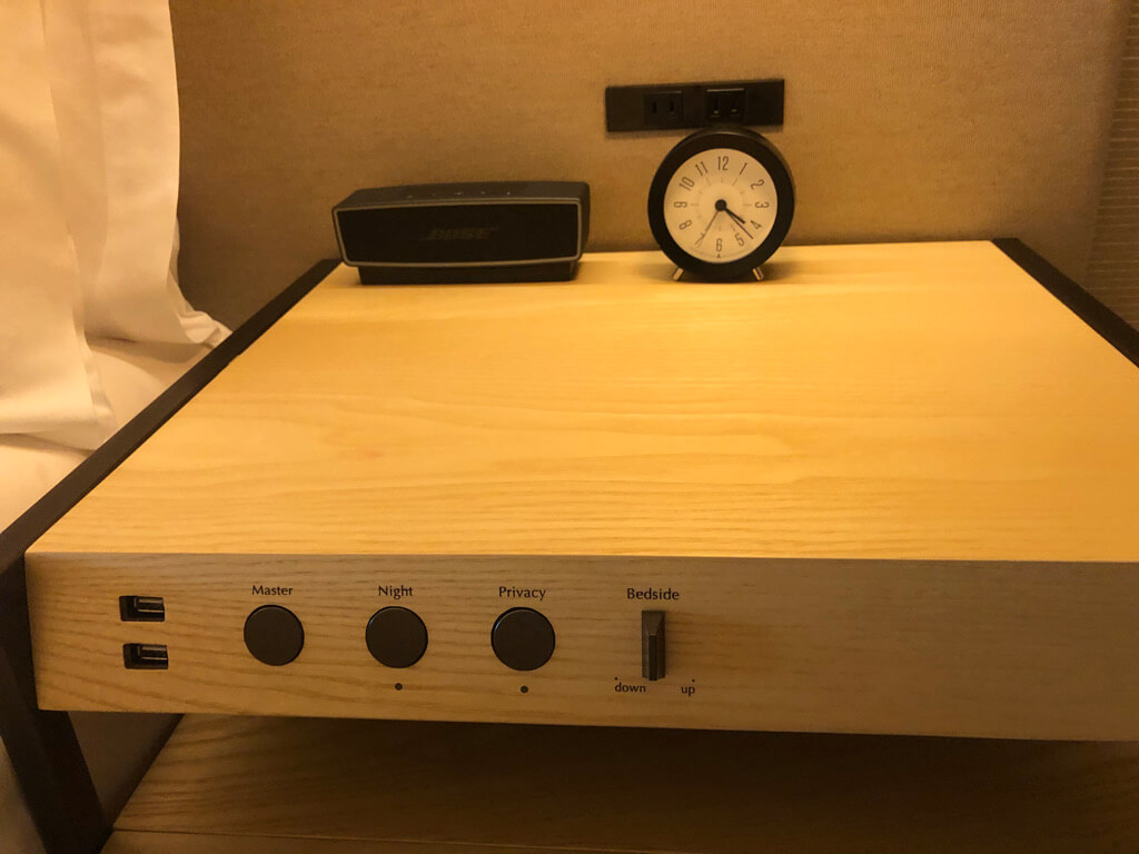 リッツカールトン日光　宿泊記　温泉　朝食　アクティビティ　エクスペリエンス　行き方　アクセス　プラチナ特典　SPGアメックス紹介