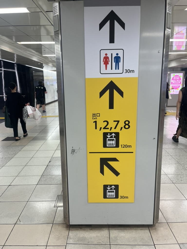 コンラッド名古屋　アクセス　レビュー　プール　ジム