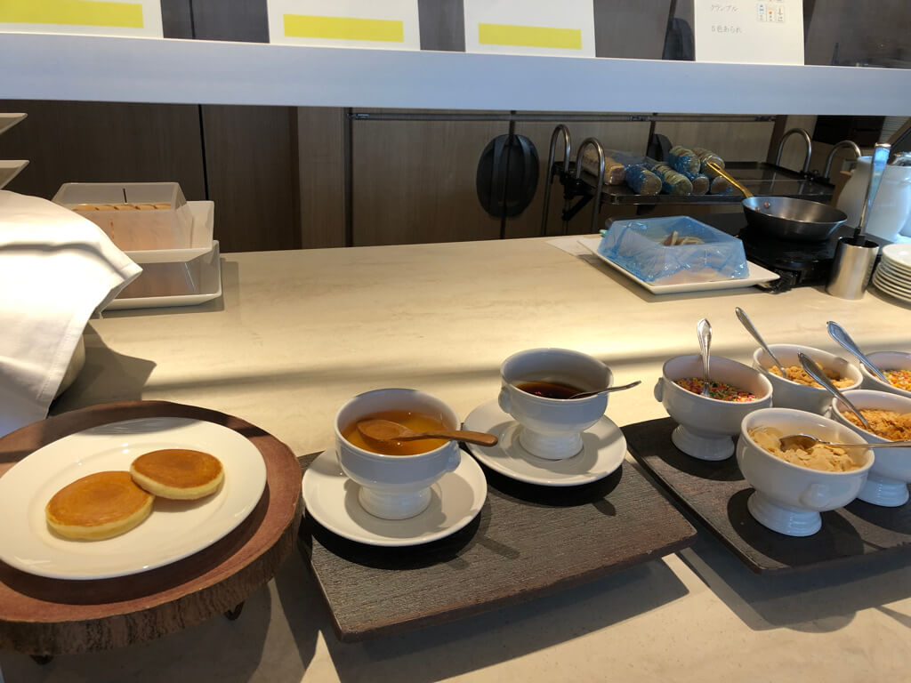 ウェスティン都ホテル京都　子連れ　宿泊記　ブログ　ラウンジ　朝食　温泉　プール　ジム　プラチナ特典　子供添い寝　アクセス　マリオットボンヴォイアメックス　紹介