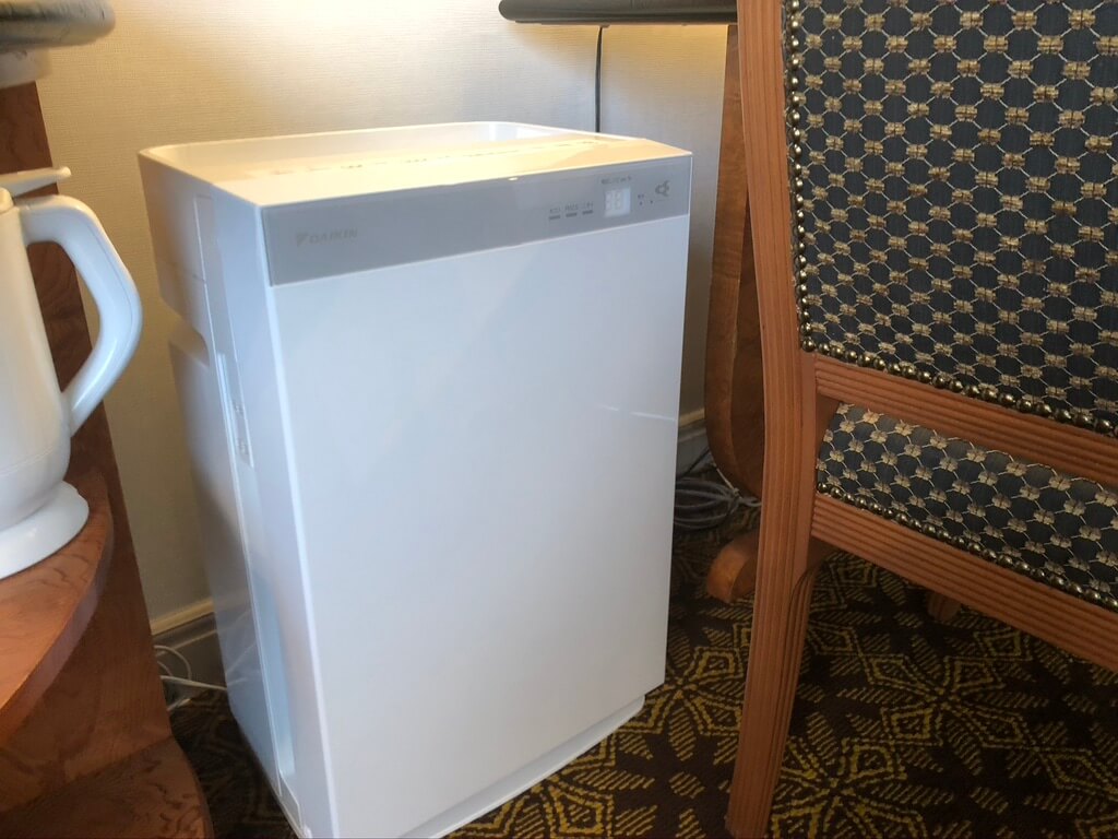 ウェスティン大阪　宿泊記　朝食　エグゼクティブラウンジ　アクセス　行き方　エグゼクティブキング　spgamex　プラチナ　特典