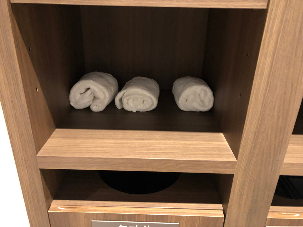 ウェスティンルスツ子連れ宿泊記☆遊び尽くせるコンプリホテルで札幌、積丹、余市観光にも重宝!5連泊で超お得になる方法とは? 283 ウェスティンルスツ 宿泊記 ブログ 子連れ添い寝無料 朝食 ラウンジ アクティビティ 花火 マリオットボンヴォイアメックス紹介 プラチナ特典 温泉