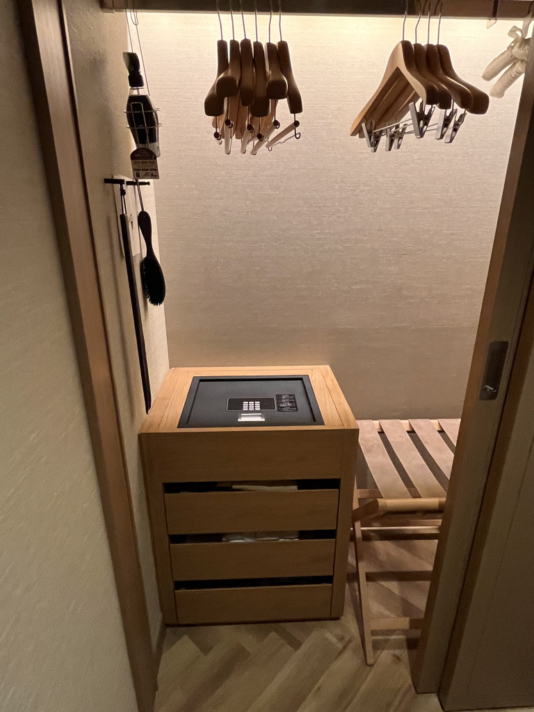 ウェスティン都ホテル京都　プラチナ　ブログ　子連れ　アップグレード　スイート　アクセス　無料バス　ジム