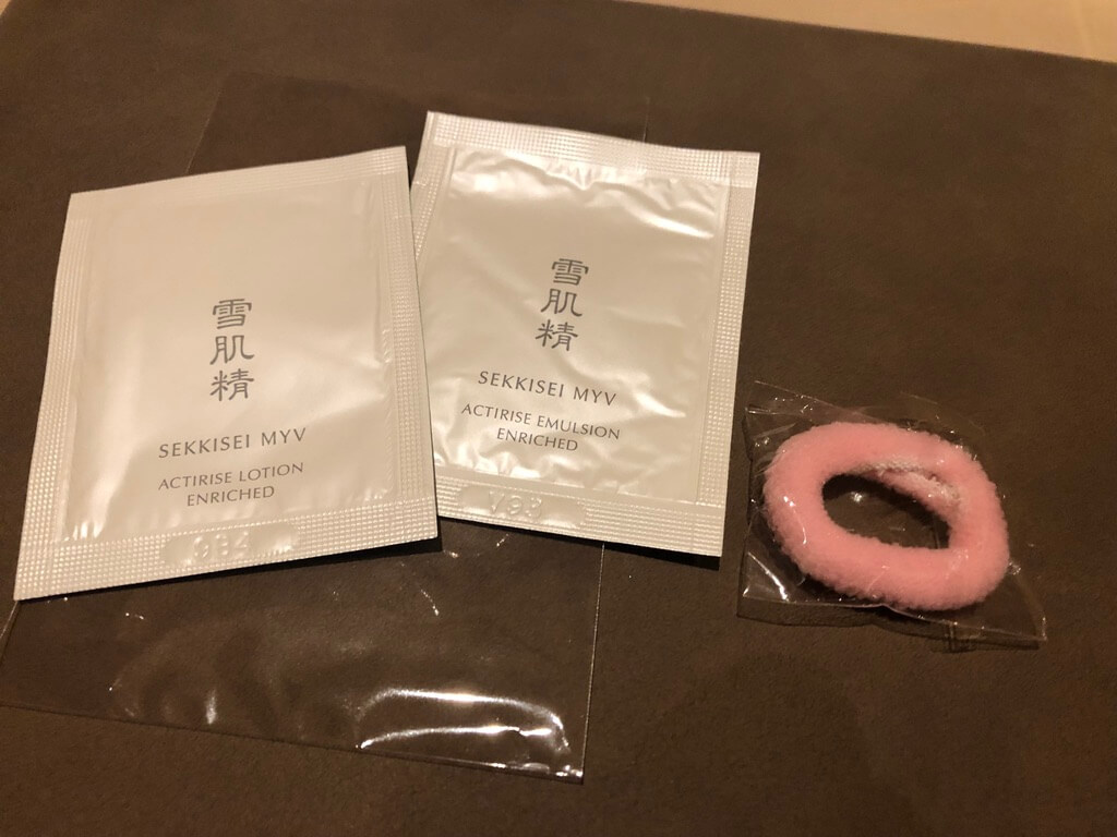 ウェスティン都ホテル京都　宿泊記　ジュニアスイート　子連れ旅　子供添い寝　クラブラウンジ　プール　ジム　SPA　華頂　温泉　spgアメックス紹介　プラチナ特典