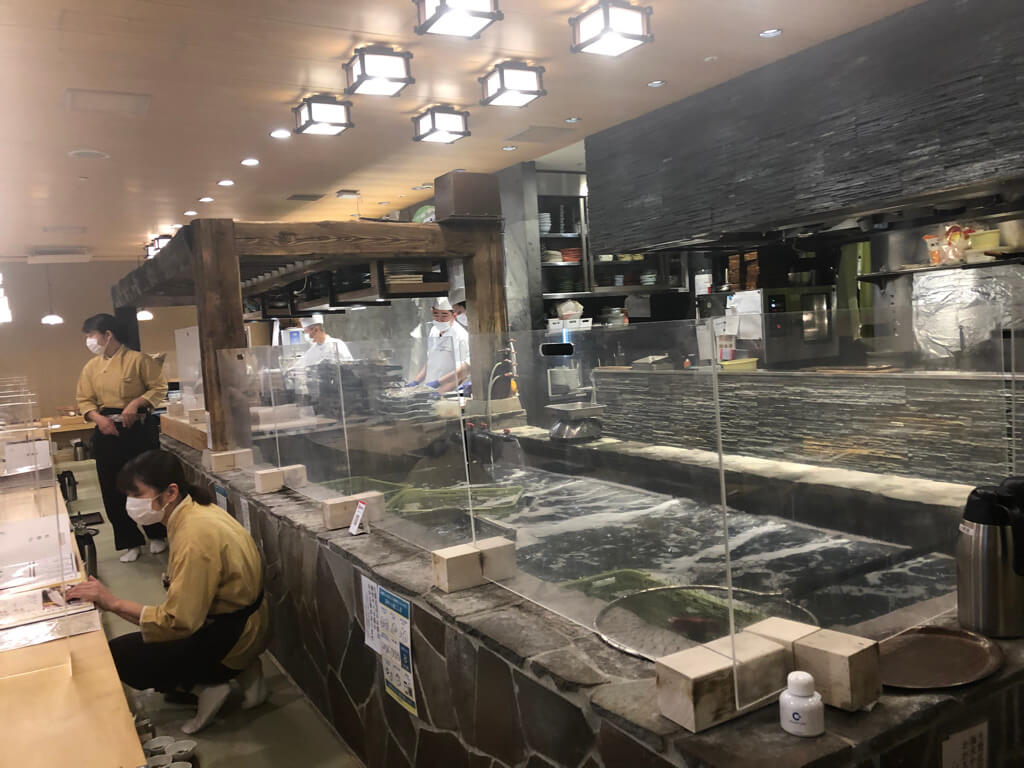 福岡　グルメ　博多　おすすめ　ローカル飯　お土産　スイーツ　人気店