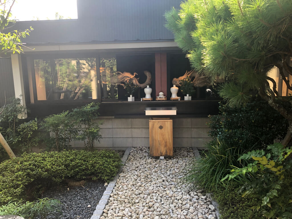 別府アマネリゾート ガハマ子連れ宿泊記☆シーサイドメゾネットはなぜ安い?泊まってみてわかった謎とは 85 別府 アマネリゾート ガハマ ガハマテラス 子連れ 宿泊記 シーサイドメゾネット 温泉 朝食