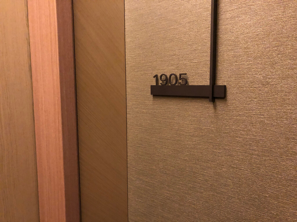 メズム東京　ブログ　宿泊記　スカイツリー　無料宿泊　会員特典　朝食　アクセス　行き方　アメニティ　駐車場　クラブメズム　マリオットボンヴォイアメックスプレミアム　紹介