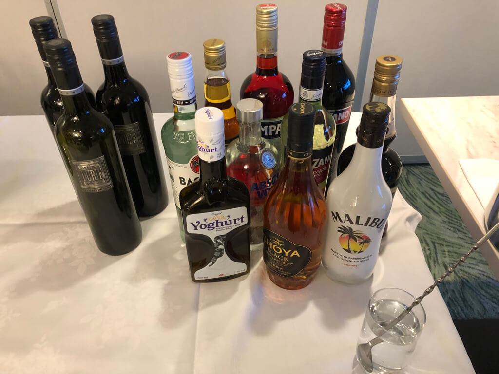 琵琶湖マリオット 宿泊記　ブログ　子連れ　体育館　朝食　　ラウンジ　マリオットボンヴォイアメックス　紹介　プラチナ特典　ゴールド特典　子供添い寝無料