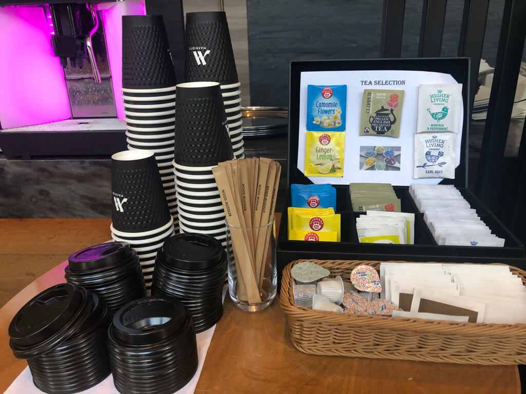 琵琶湖マリオットホテル　宿泊記　温泉付きプレミアム　SPGアメックス特典　格安宿泊　SPGアメックス紹介　子連れ旅　プラチナ特典　ラウンジ