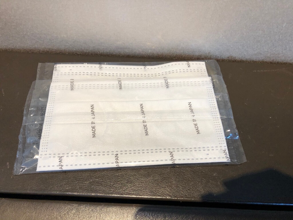 セントレジス大阪　グランドデラックススイート　宿泊記　バトラー　サービス　spgamex プラチナ特典　フィットネスジム　コロナ感染対策　COVID-19 GoTo　トラベルクーポン　GoToトラベル割引　地域共通クーポン　セントレジスバー