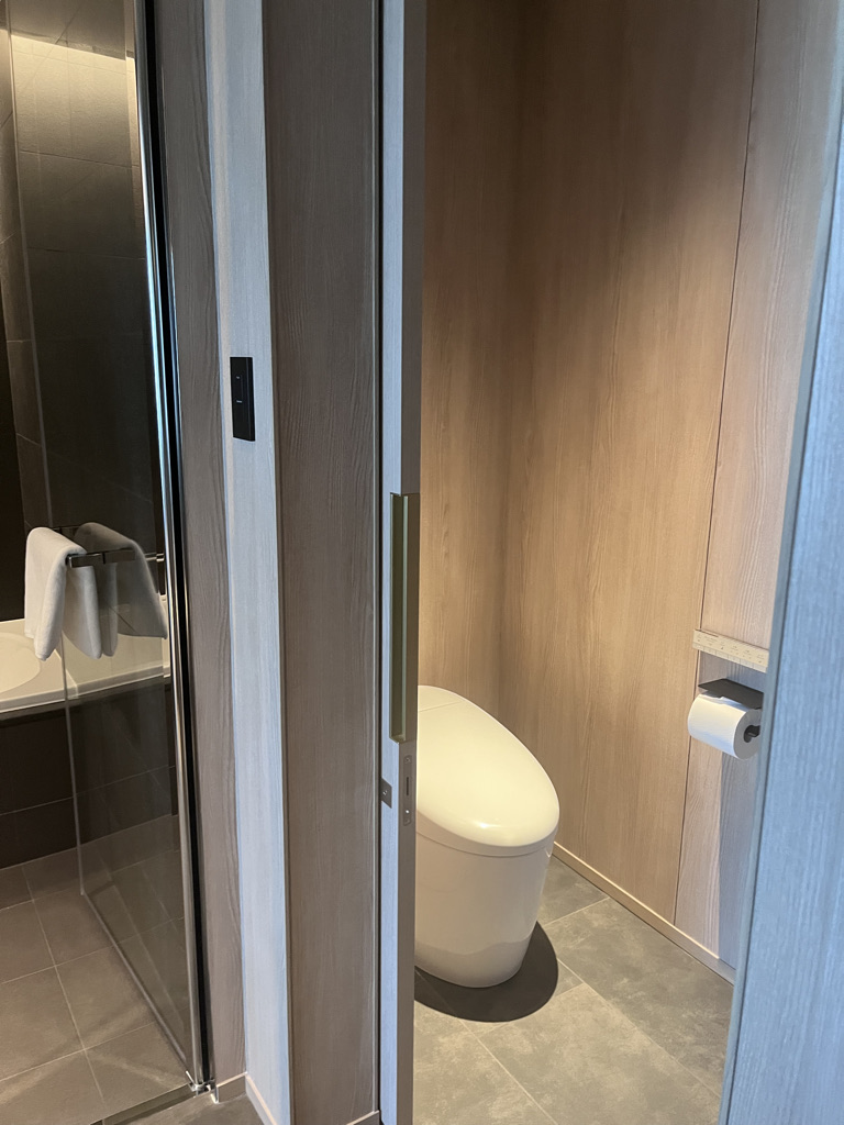 大阪ステーションホテル　アクセス　マリオット　ブログ　プラチナ特典　マリオットアメックス　紹介